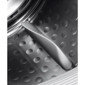 Electrolux EW7H458ST Kurutma Makinesi 8 kg A++ thumbnail 3