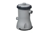 2006L/530gal Filter Pump - 4