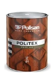 Polisan Politex Parlak Vernik Venge - 2