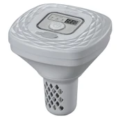 Lay-Z-Spa® Hydrogenic™60340 0,5 gr/sa Spa Havuzu için Tuzlu Su Klorinatörü - 1