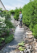 Karcher K 5 Classic 145 Bar Basınçlı Yıkama Makinesi - 6