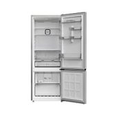 Arçelik 270475 MI No Frost Buzdolabı - 3