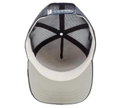 Shleather Wolf  Deri 101-1832 thumbnail 4