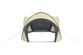 Lay-Z-Spa® 60305 Yuvarlak Spa Havuzu için Kubbe 3.90m - 4