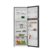 Arçelik 570476 MG No Frost Buzdolabı - 3