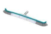 Flowclear™ AquaBroom™ 58658 Havuz Temizlik Fırçası - 5