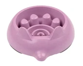 Bambu Yavaş Yeme Mama ve Su Kabı 350 ml BO-3162Z - 4