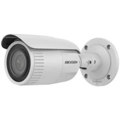 HIKVISION 4MP BULLET 2,8-12mm DS-2CD1643G2-IZS 60metre IP Güvenlik Kamerası - 1