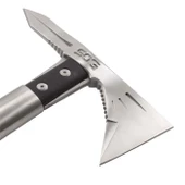 SOG F182N Voodoo Hawk Mini Tatktik Balta - 3