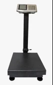 150 kg korumasız kantar - 1