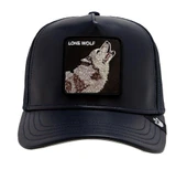 Shleather Wolf  Deri 101-1832 thumbnail 2