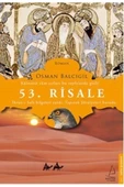 53.Risale Osman Balcıgil Destek Yayın - 1