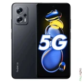 Poco X4 GT Pro 256 GB Siyah (İthalatçı Türkiye Garantili) - 1