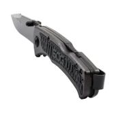 SOG Sideswipe Katlanır Klipsli Cep Çakısı - 3