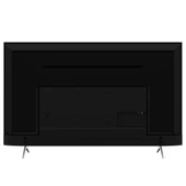 Arçelik A75 E 895 A 4K Ultra HD 75" 190 Ekran Uydu Alıcılı Google Smart LED TV - 4