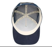 The Cuddly Bear 101-1793 thumbnail 4