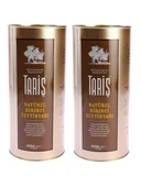 Tariş Natürel Birinci Zeytinyağı 2 Lt x 2 Adet - 1