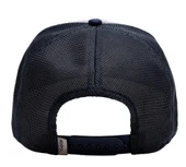 Shleather Wolf  Deri 101-1832 thumbnail 3