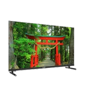 Arçelik A32 D 696 B HD 32" 82 Ekran Android Smart LED TV - 2