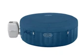 Lay-Z-Spa® 60029 Milan Smart AirJet Plus™ Şişme Spa Havuzu, Mobil Uygulama Kontrollü, 4-6 kişilik - 3