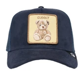 The Cuddly Bear 101-1793 thumbnail 2