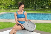 Lay-Z-Spa® 60321 Spa Koltuk - 2