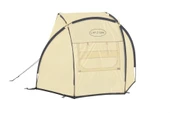 Lay-Z-Spa® 60304 Gölgelik, Spa Havuzu Aksesuarı - 4
