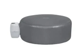 Lay-Z-Spa® 60317 EnergySense® Daire Şeklinde Termik Spa Örtüsü 1.80 m x 66 cm - 6