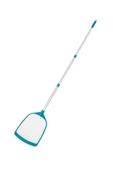 Bestway® 58635 AquaScoop™ Havuz Temizlik Kepçesi - 1