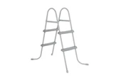 Bestway® 58430 Yer Üstü Havuz Merdiveni 84 cm - 2