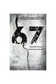 67 Peşimizde Olanlar Belki De İçimizdeydi Hayy - 1