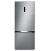 Arçelik 278552 EI AI Fit No Frost Buzdolabı - 2