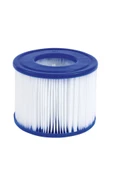 Lay-Z-Spa® 60037 St. Lucia AirJet™  Şişme Spa Havuzu, 2-3 kişilik - 3