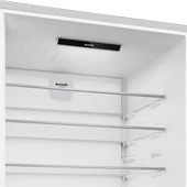 Arçelik 278552 EI AI Fit No Frost Buzdolabı - 4