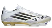 Adidas F50 League FG/MG Profesyonel Erkek Krampon thumbnail 4
