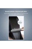 Arzum Ar5077 Trendcare Ince Saç Düzleştirici - 5