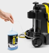 Karcher K 5 Classic 145 Bar Basınçlı Yıkama Makinesi - 2