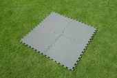 20'' x 20''/50cm x 50cm Floor Protector - 2