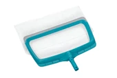 Bestway® 58660 AquaNet™ Havuz Temizlik Kepçesi - 4