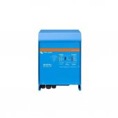Victron Enerji MultiPlus İnvertör/Şarj Cihazı 5000VA - 48/5000/70-100 - 1