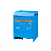 Victron Enerji MultiPlus İnvertör/Şarj Cihazı 5000VA - 48/5000/70-100 - 2