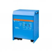 Victron Quattro 48-15000-200-100-100 - 1
