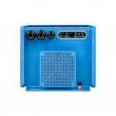 Victron Quattro 48-15000-200-100-100 - 2