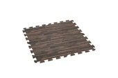 Bestway® 58712 50 cm x 50 cm Parçalı Zemin Koruyucu, 12'li Paket - 7