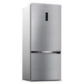 Arçelik 278552 EI AI Fit No Frost Buzdolabı - 1