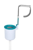 Pool Surface Skimmer - 7