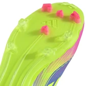 Adidas F50 League FG/MG IE1290 Yarı Profesyonel Erkek Krampon - 11
