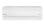Altus ALK 1270 12000 BTU Inverter Duvar Tipi Klima - 1