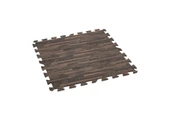 Bestway® 58712 50 cm x 50 cm Parçalı Zemin Koruyucu, 12'li Paket - 3
