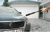 Karcher K 5 Classic 145 Bar Basınçlı Yıkama Makinesi - 7